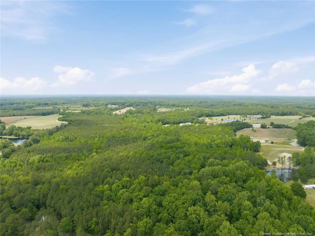 1098 Cedar Lane Road, Sanford, NC 27332