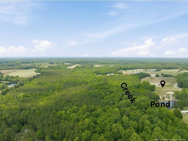 1098 Cedar Lane Road, Sanford, NC 27332
