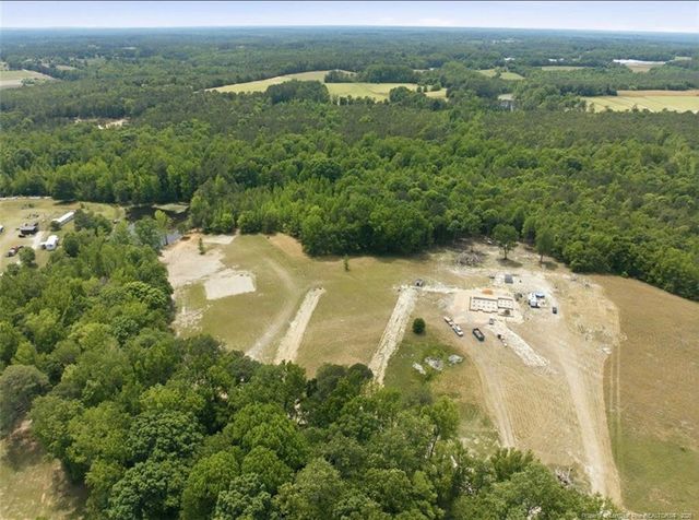 1098 Cedar Lane Road, Sanford, NC 27332
