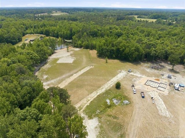 1098 Cedar Lane Road, Sanford, NC 27332