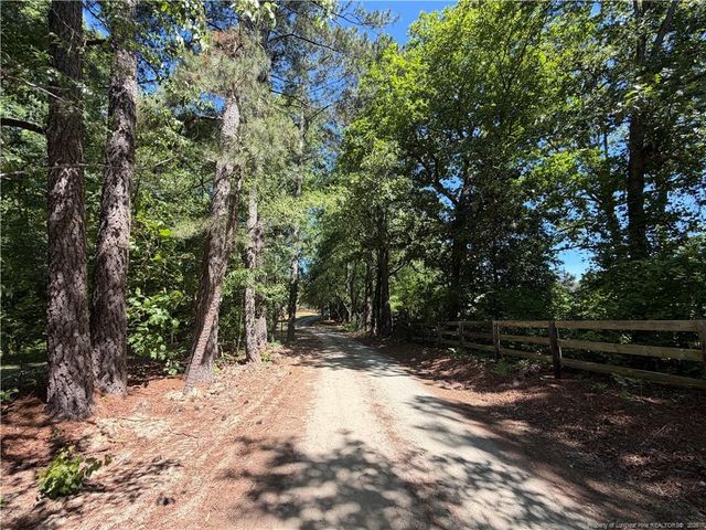 1098 Cedar Lane Road, Sanford, NC 27332