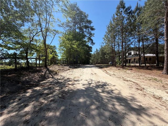 1098 Cedar Lane Road, Sanford, NC 27332