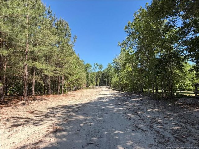 1098 Cedar Lane Road, Sanford, NC 27332