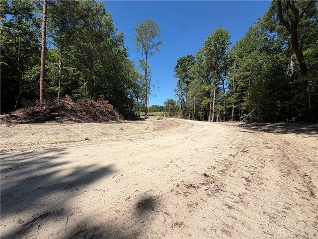 1098 Cedar Lane Road, Sanford, NC 27332
