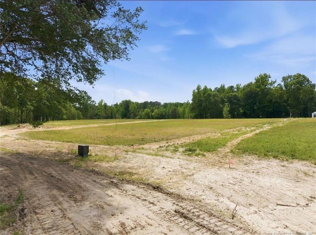 1098 Cedar Lane Road, Sanford, NC 27332