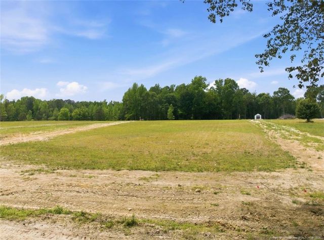 1098 Cedar Lane Road, Sanford, NC 27332