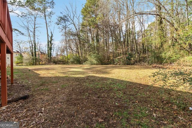 2119 Tudor Castle Way, Decatur, GA 30035