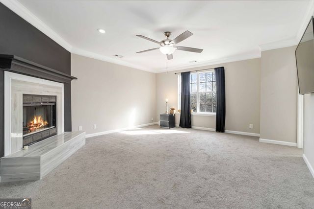 2119 Tudor Castle Way, Decatur, GA 30035