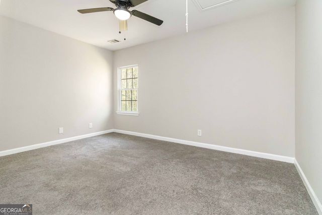 2119 Tudor Castle Way, Decatur, GA 30035