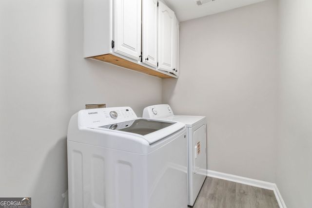 2119 Tudor Castle Way, Decatur, GA 30035