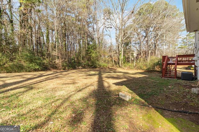 2119 Tudor Castle Way, Decatur, GA 30035