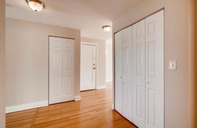 4444 W Gunnison Street 2, Chicago, IL 60630