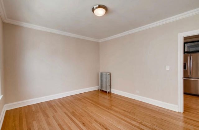 4444 W Gunnison Street 2, Chicago, IL 60630
