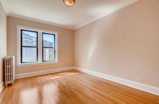 4444 W Gunnison Street 2, Chicago, IL 60630
