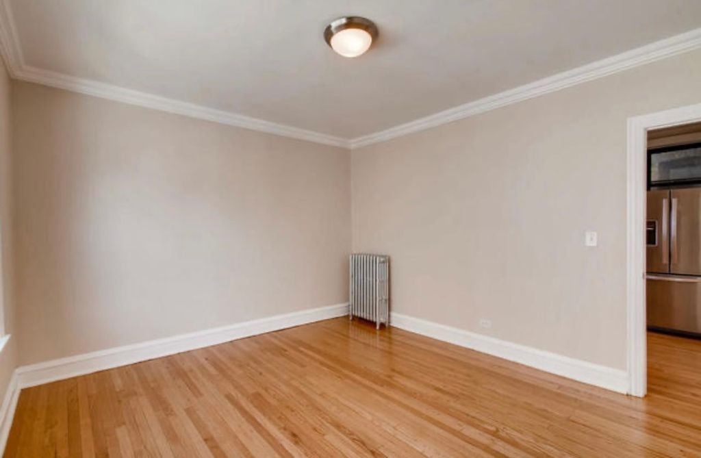 4444 W Gunnison Street 2, Chicago, IL 60630 — photo 5