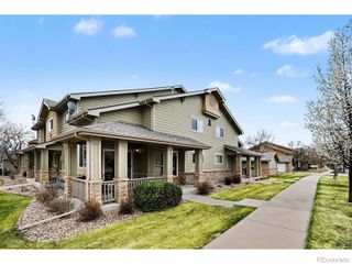 2702 Rigden Parkway 1, Fort Collins, CO 80525