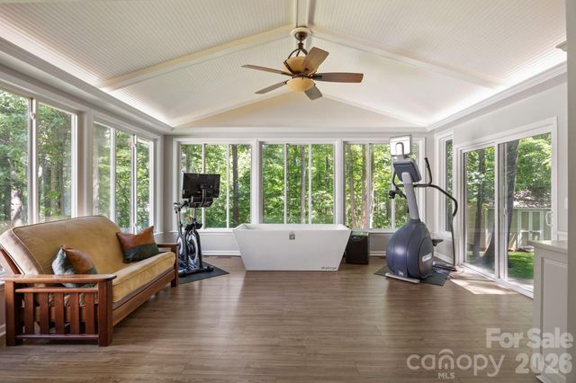 16910 Laureate Road, Huntersville, NC 28078