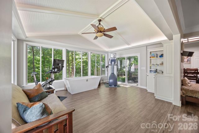 16910 Laureate Road, Huntersville, NC 28078