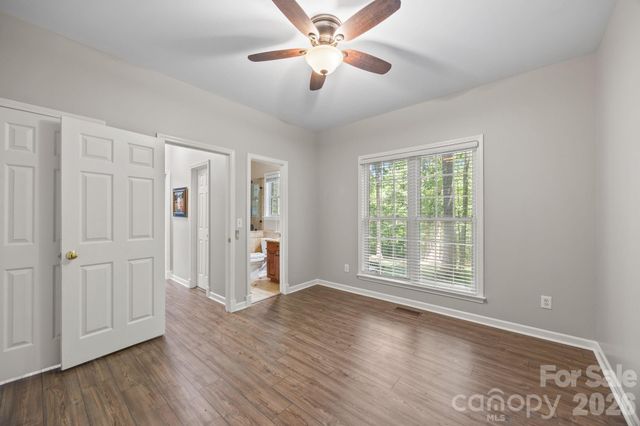 16910 Laureate Road, Huntersville, NC 28078