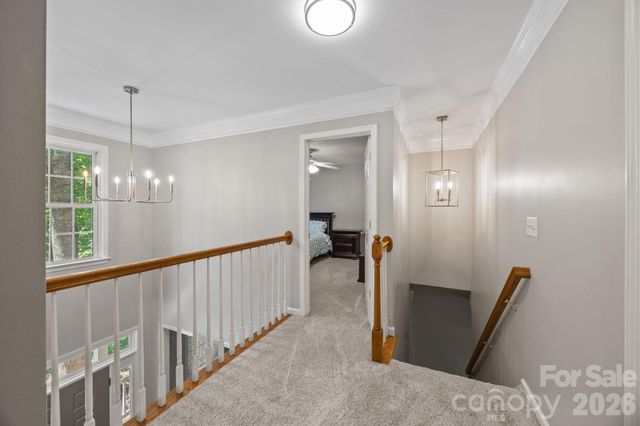 16910 Laureate Road, Huntersville, NC 28078