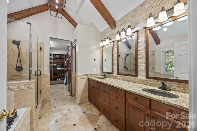 16910 Laureate Road, Huntersville, NC 28078