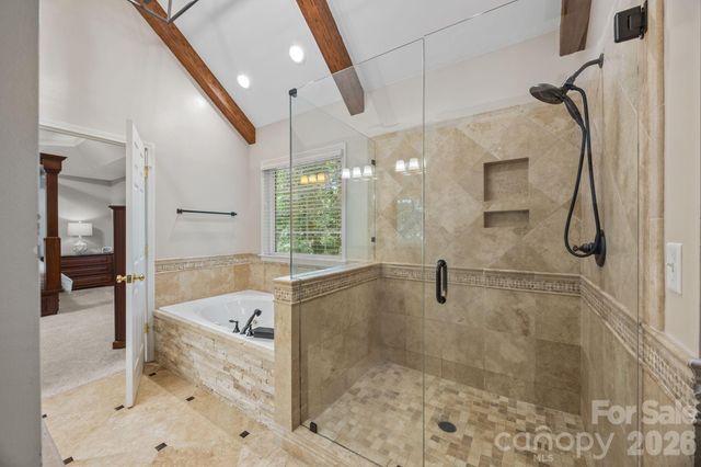 16910 Laureate Road, Huntersville, NC 28078