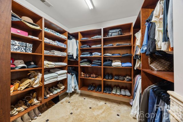 16910 Laureate Road, Huntersville, NC 28078