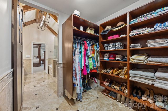 16910 Laureate Road, Huntersville, NC 28078