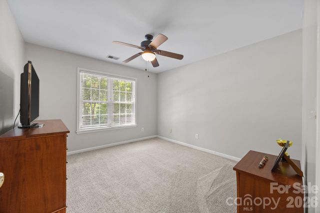 16910 Laureate Road, Huntersville, NC 28078