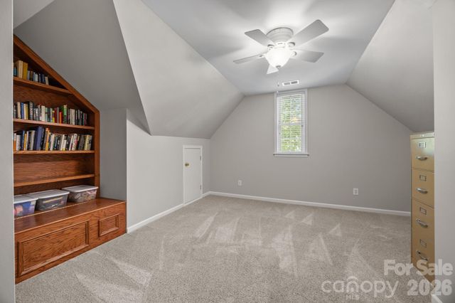 16910 Laureate Road, Huntersville, NC 28078