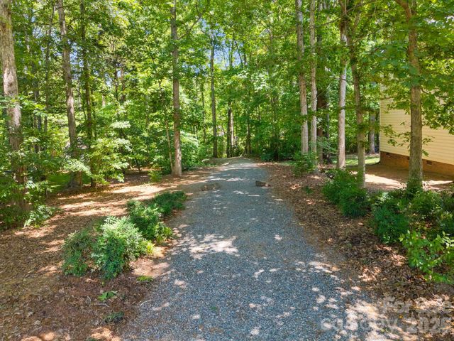 16910 Laureate Road, Huntersville, NC 28078