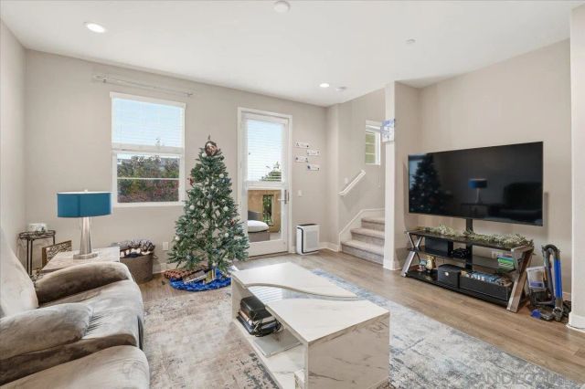 4321 star path way 3, Oceanside, CA 92056