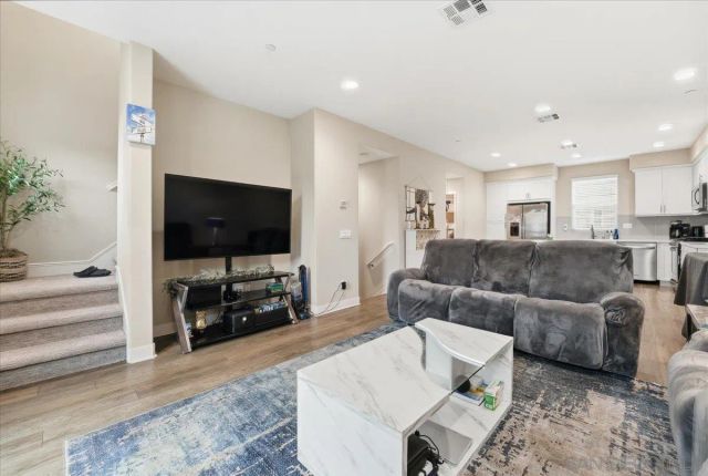 4321 star path way 3, Oceanside, CA 92056