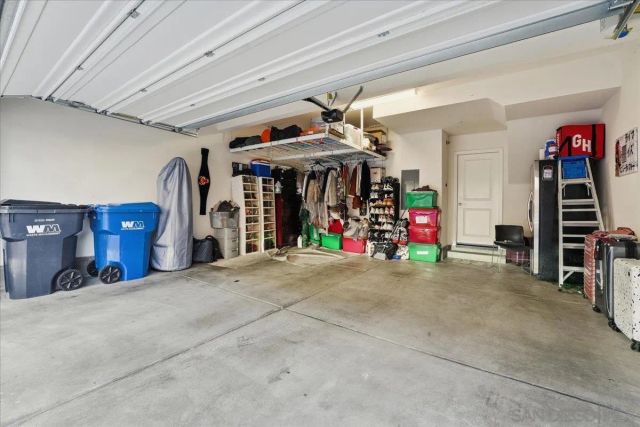 4321 star path way 3, Oceanside, CA 92056