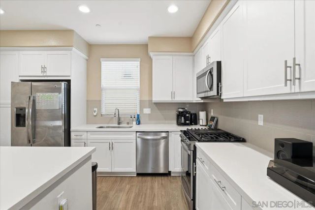 4321 star path way 3, Oceanside, CA 92056