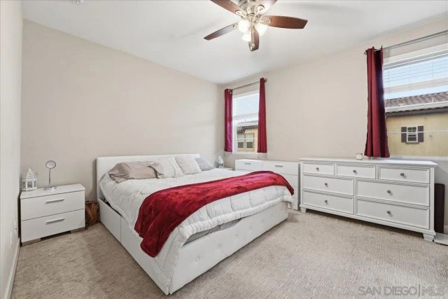 4321 star path way 3, Oceanside, CA 92056