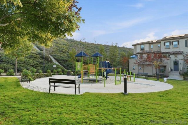 4321 star path way 3, Oceanside, CA 92056