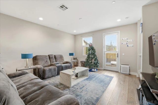 4321 star path way 3, Oceanside, CA 92056