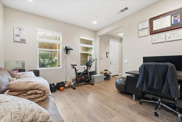 4321 star path way 3, Oceanside, CA 92056