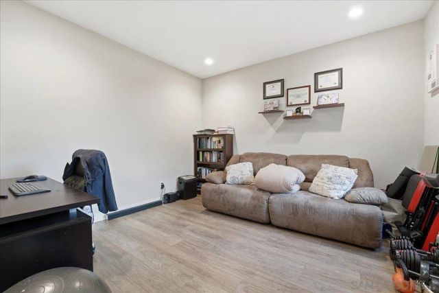 4321 star path way 3, Oceanside, CA 92056