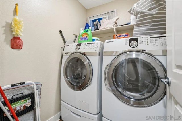 4321 star path way 3, Oceanside, CA 92056