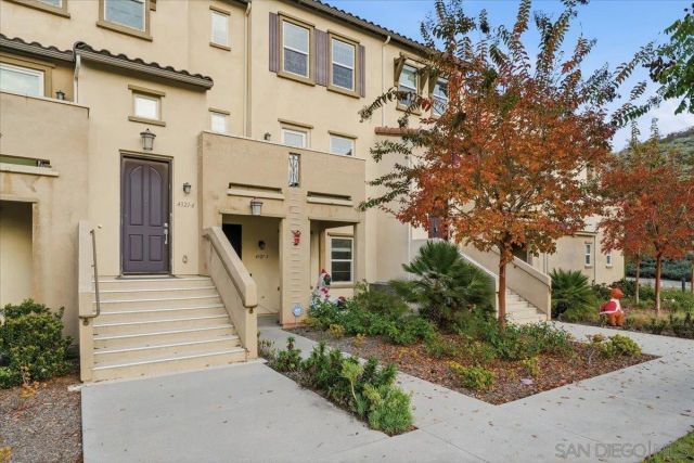 4321 star path way 3, Oceanside, CA 92056