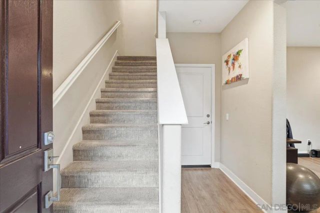 4321 star path way 3, Oceanside, CA 92056