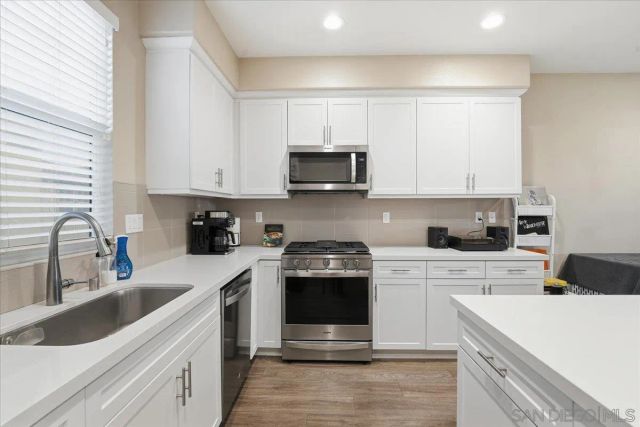 4321 star path way 3, Oceanside, CA 92056