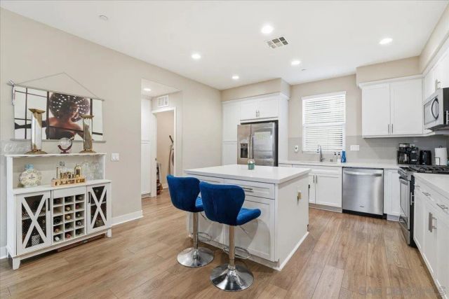 4321 star path way 3, Oceanside, CA 92056