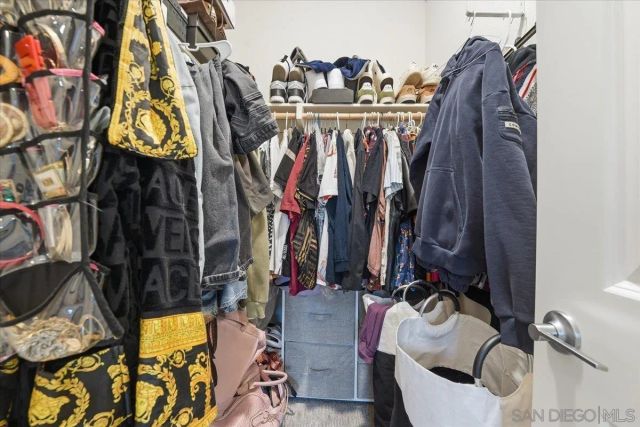 4321 star path way 3, Oceanside, CA 92056