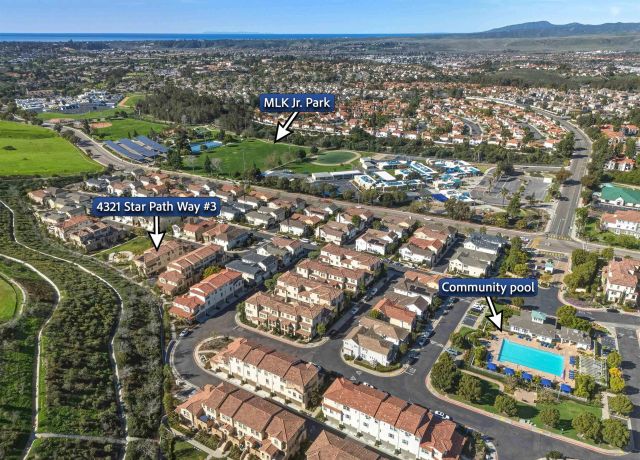 4321 star path way 3, Oceanside, CA 92056