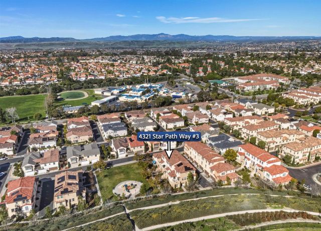 4321 star path way 3, Oceanside, CA 92056
