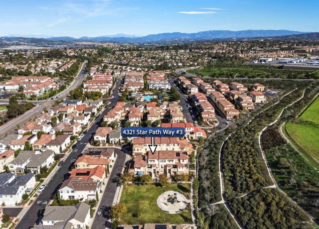 4321 star path way 3, Oceanside, CA 92056