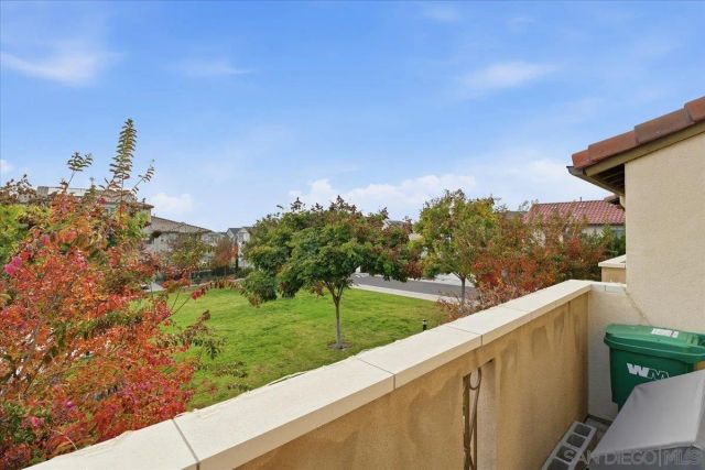 4321 star path way 3, Oceanside, CA 92056